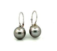 MAGNIFIQUE BOUCLES D'OREILLES