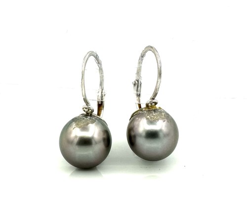 Magnifique boucles oreilles - boucles, d'oreilles