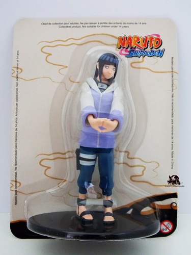 Figurine collection altaya - figurine,