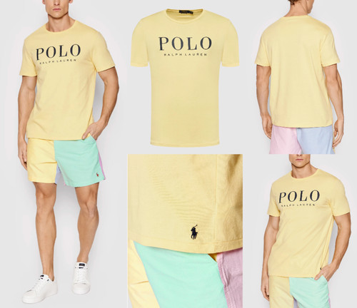 Polo ralph lauren 90s 1967 - 90s,