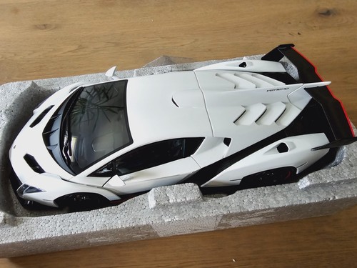 Autoart diecast 18 - , 1/18