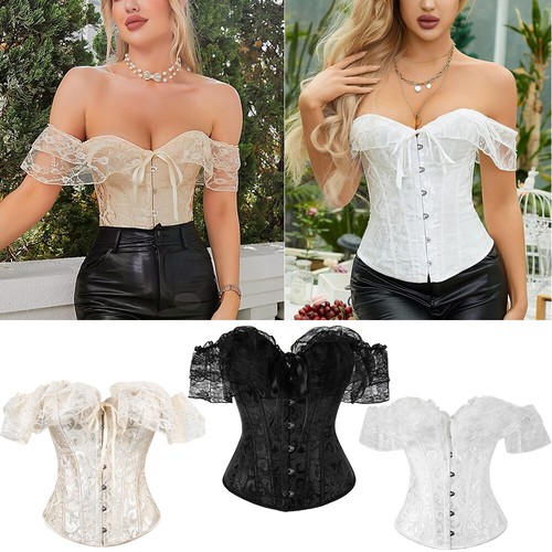 Women underbust waist - women,