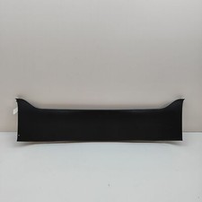 CHEVROLET CORVETTE C6 Autres pièces intérieures 7.00 Essence 371kw