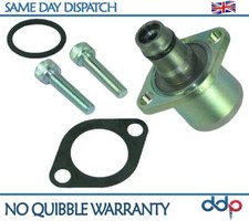 Pompe à Carburant Ventouse