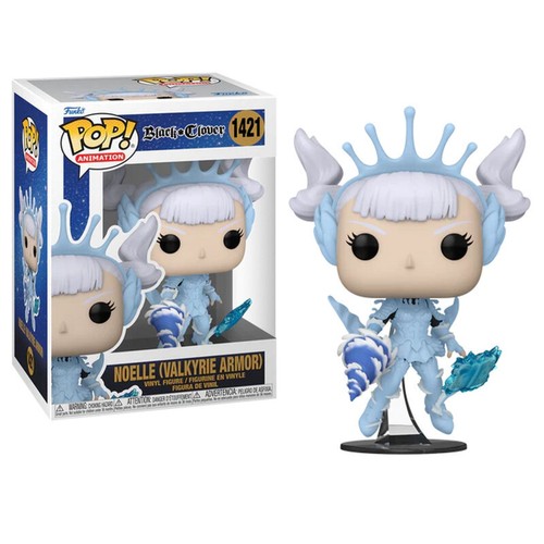 Neuve funko pop - pop, black