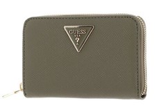 GUESS portefeuille Laurel SLG