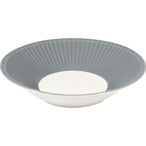 Greengate alice assiette - greengate,