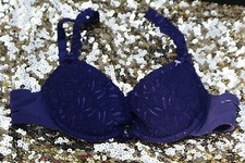 SOUTIEN GORGE WONDERBRA L'ORIGINAL effet AUDACIEUX FR 95 A
