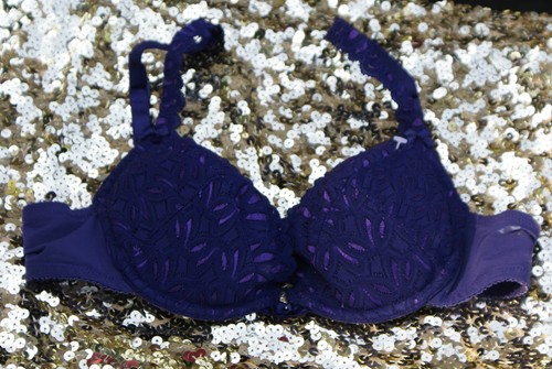 Soutien gorge wonderbra - soutien,
