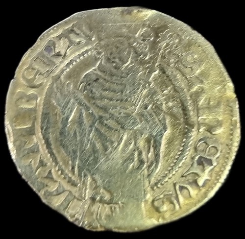 Florin principauté de - florin,