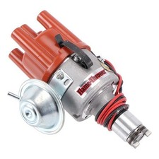 Distribuidor PERTRONIX con módulo electrónico "IGNITOR 1" 12V