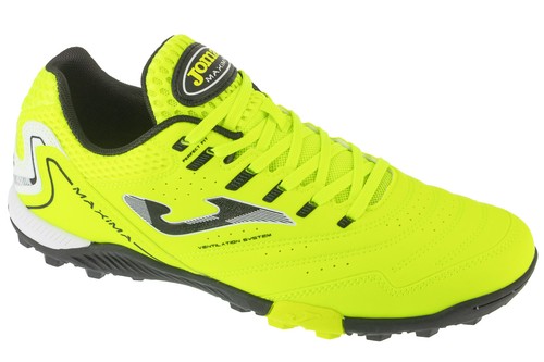 Chaussures foot turf homme - foot,