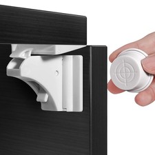 SéCurité Placard BéBé