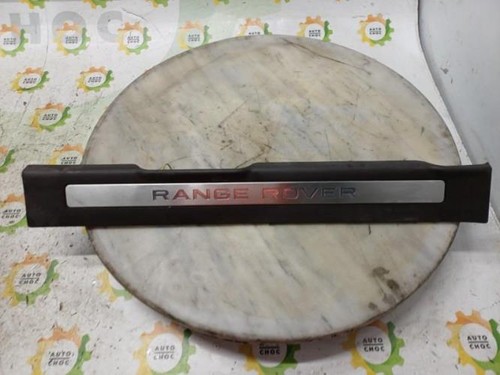Marche pieds land - marche, rover