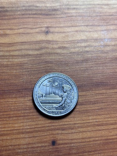 Quarter dollars usa - dollars,