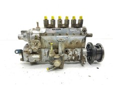 1016319774 pompe injection