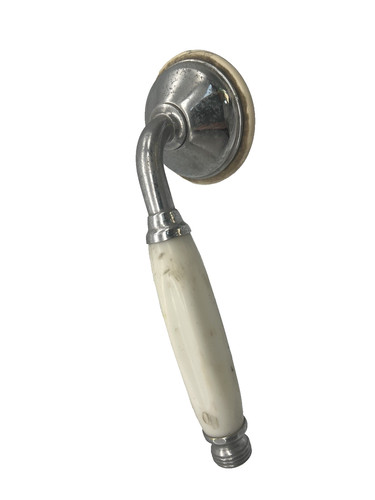 Vintage airstream shower hand - vintage,