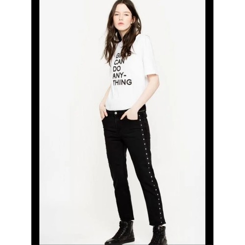 Zadig voltaire elios - zadig, &