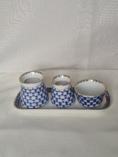 Porcelaine imperial - , st
