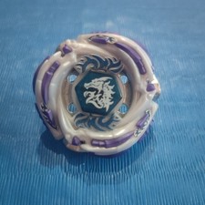 Toupie Beyblade Meteo L-Drago