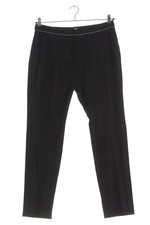 CLAUDIE PIERLOT Pantalon de
