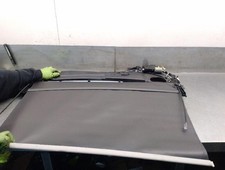 9680765080 toit électrique