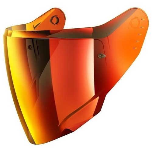 Shark écran iridium vz670 - Écran,