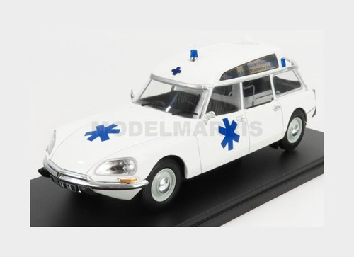 éditeur abcit027 citroën - abcit027,