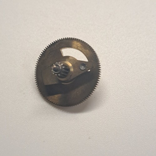 Comparateur micromètre roch - comparateur,