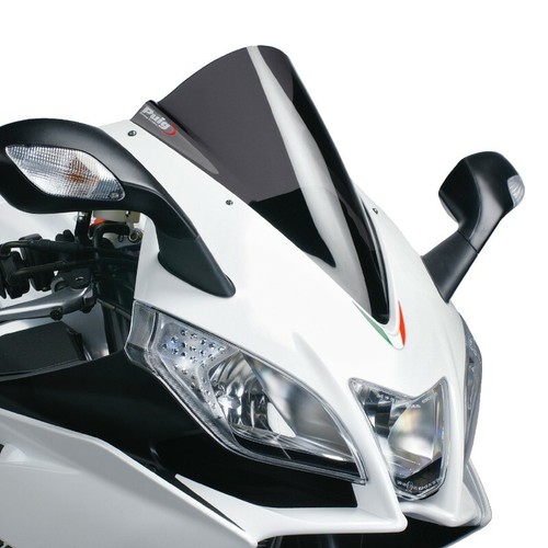 Bulle racing pour - bulle, z