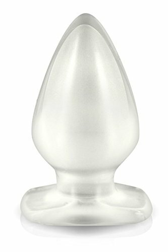 Belgo prism stimulateur - stimulateur, plug