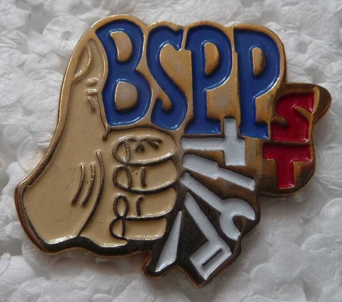 Pin militaire des - militaire, services