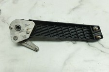 04 Yamaha FX 1100 C Waverunner