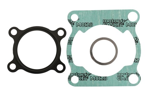 Joints supérieurs yamaha - supÉrieurs,