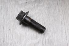 Volant Hélice Suzuki Wagon Dr