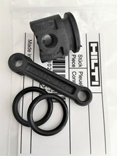 Bielle Piston HILTI TE56 ATC