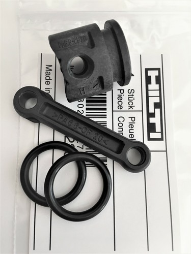 Bielle piston hilti - piston, te56