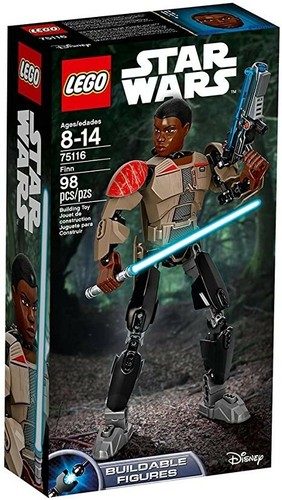Lego 75116 star - 75116, wars