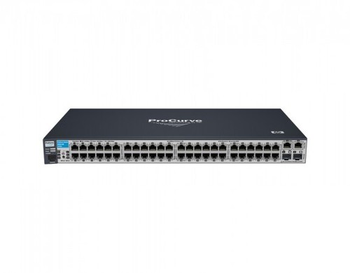 Commutateur gigabit ethernet - commutateur,