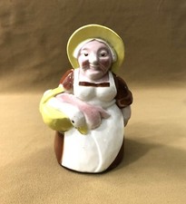 ancienne tirelire à casser