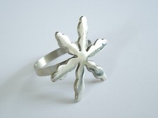 Anneau De Serviette Riviera