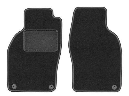 Tapis avant moquette pour - tapis,