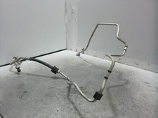 52009309 tuyaux de climatisation FIAT 500 150 BERLINA 2007 1679067