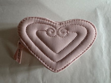 GUERLAIN PETITE TROUSSE COEUR