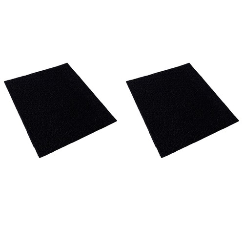 Ac4103 filtre une - 2x,