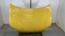 Capot RENAULT KANGOO 1 PHASE 1