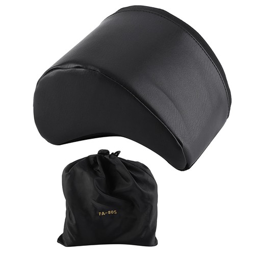 Coussin support guitare - coussin,