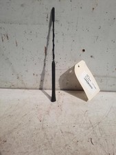 Antenne ALFA ROMEO 159 BREAK