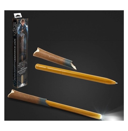 Stylo harry potter - stylo,