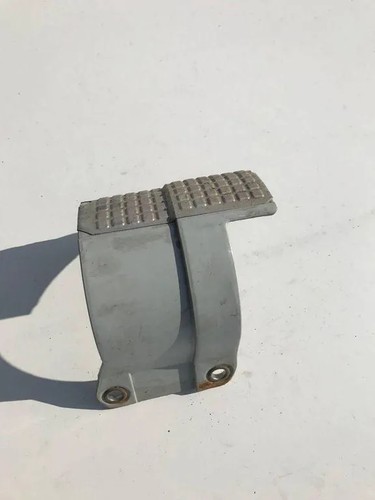 Beetle 5c1 5c2 isolation - vw,